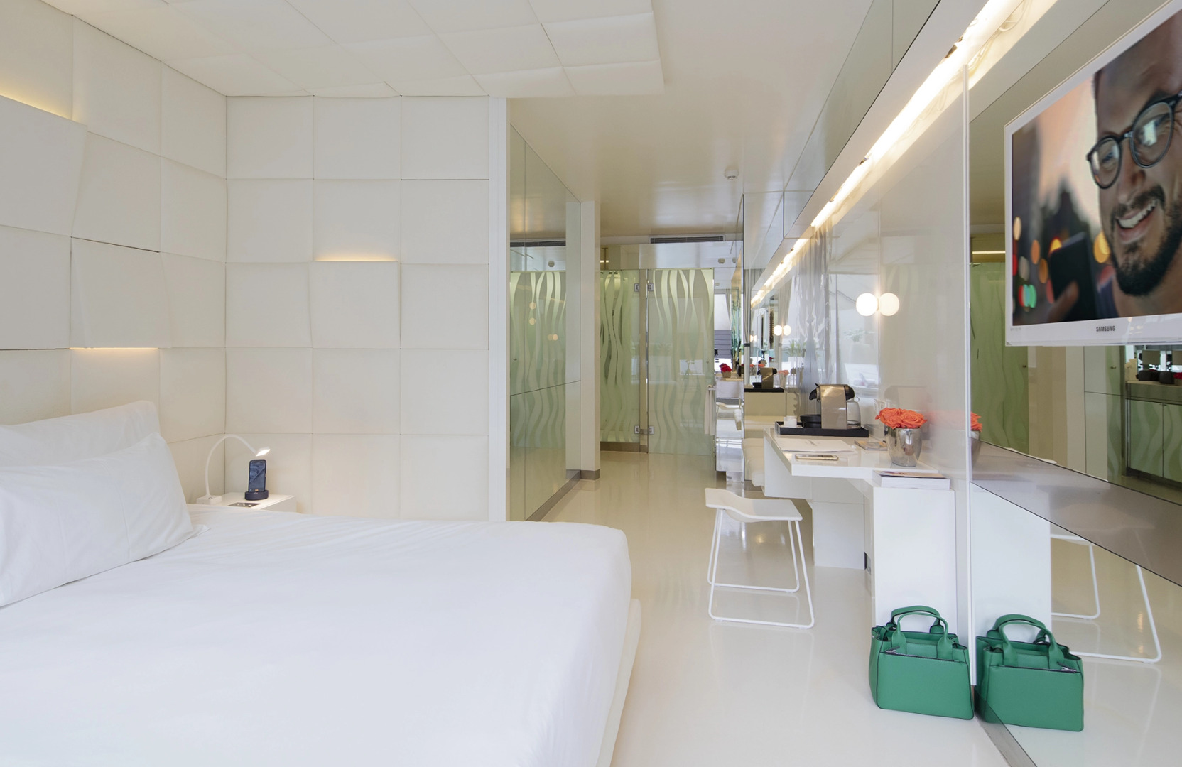 Photo - Hotel Arconte, Adults Only