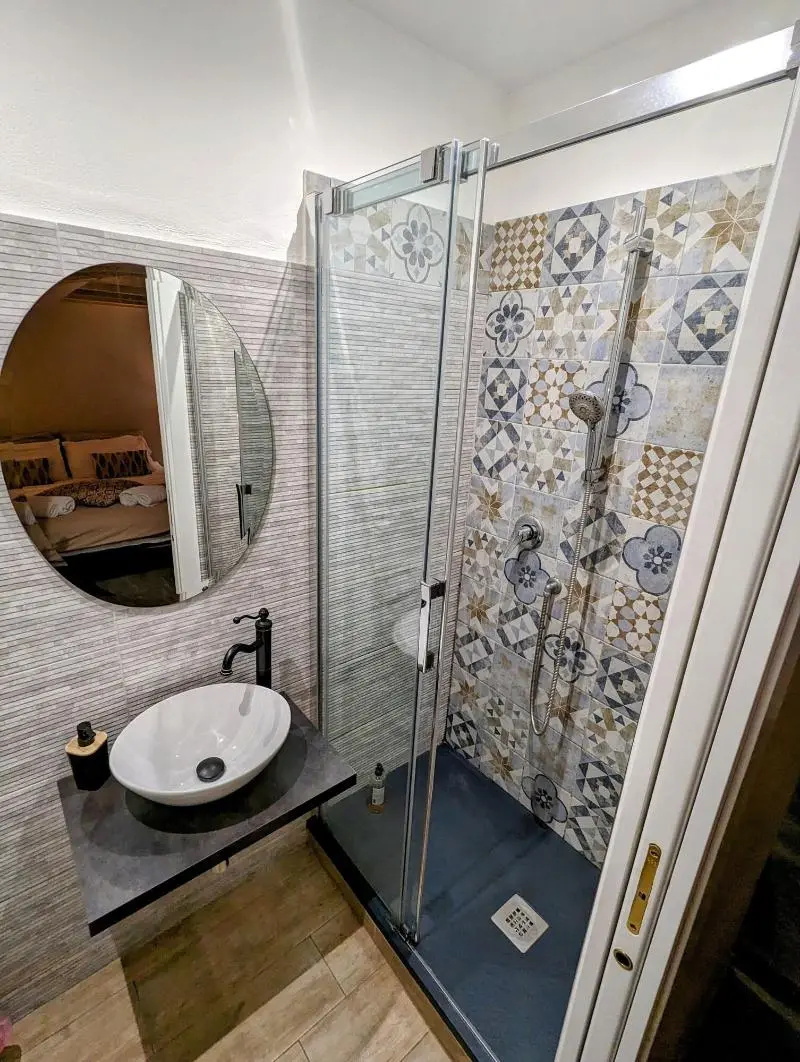 Photo - B&B Benincasa