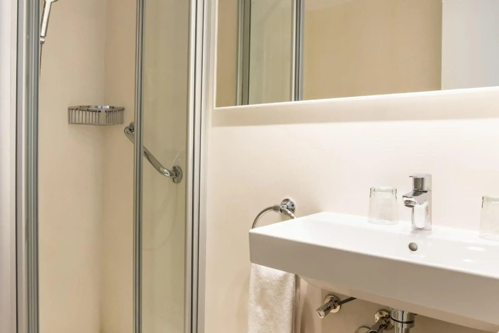 Foto - Minura Sur Menorca