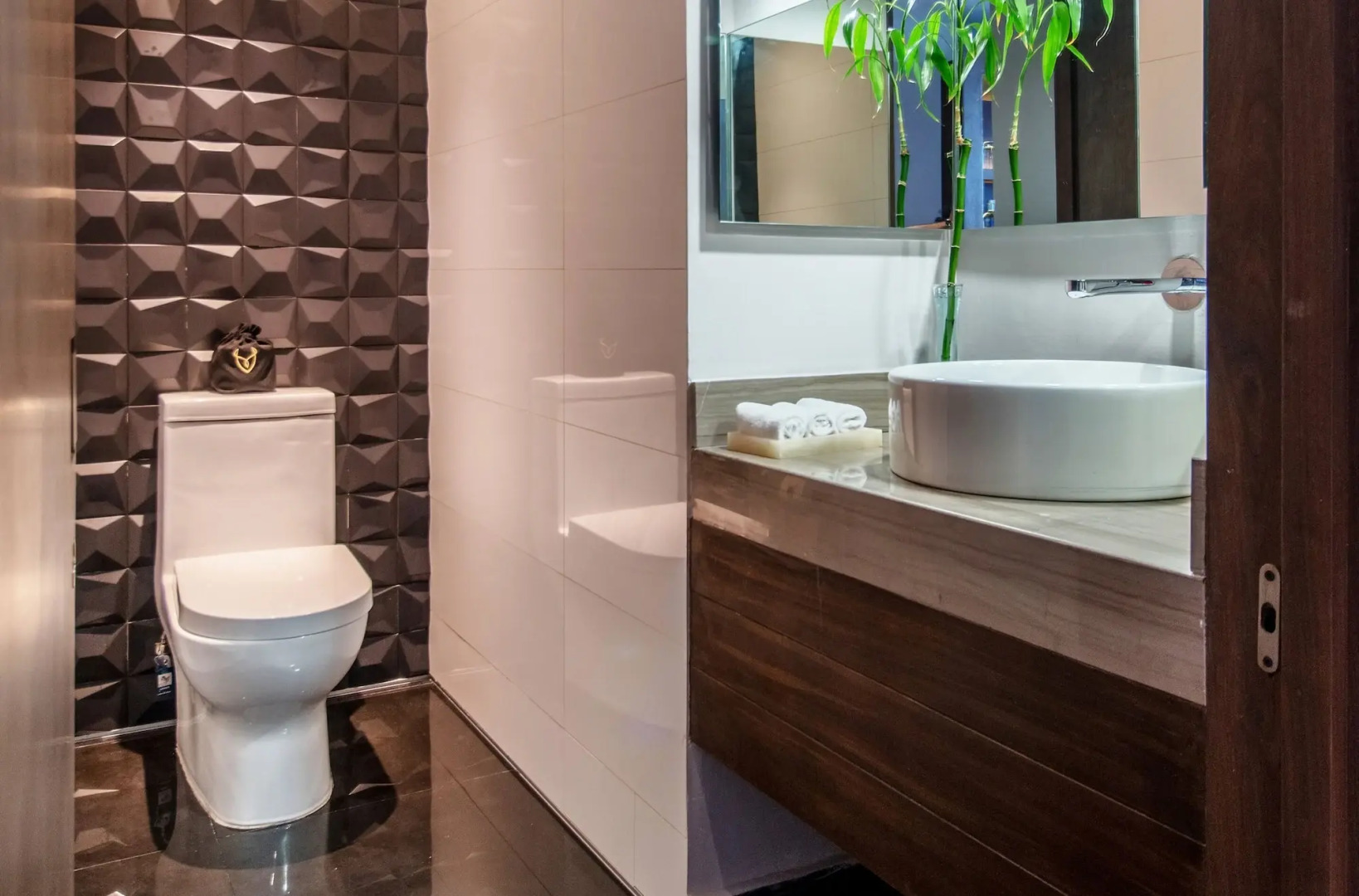 Foto - Desire Riviera Maya Resort All Inclusive - Couples Only