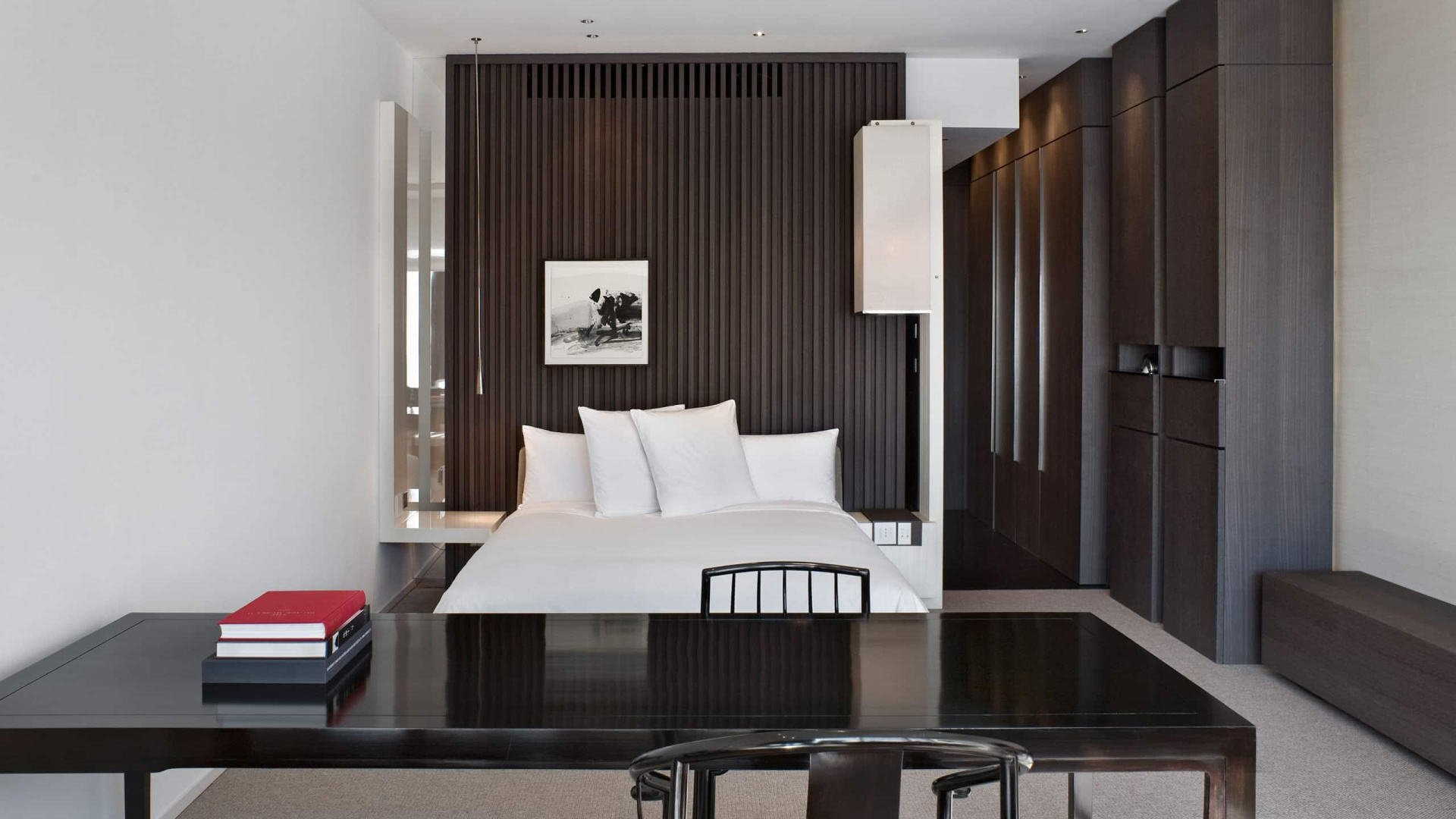 Photo - Park Hyatt Shanghai