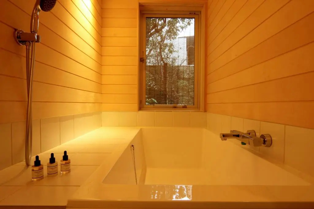 Photo - Auberge AZABU