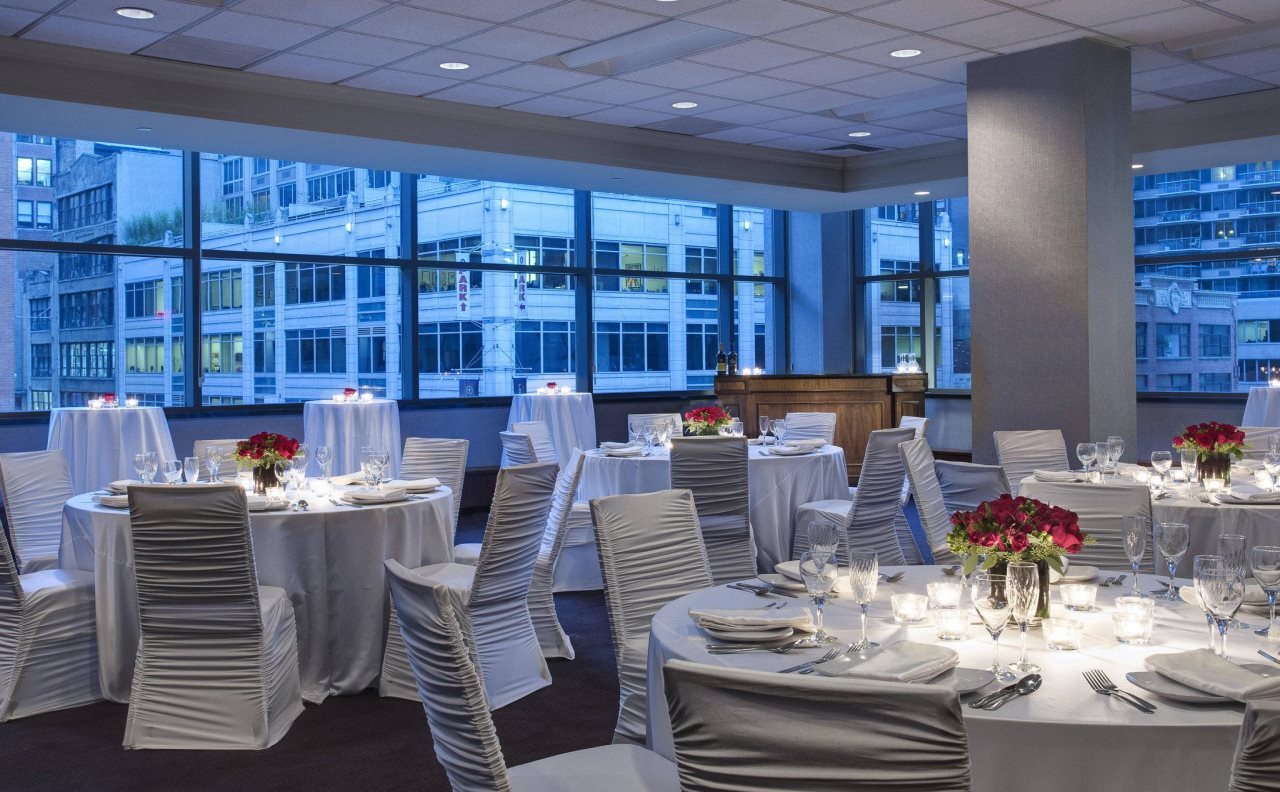 Photo - Residence Inn by Marriott New York Manhattan/Times Square