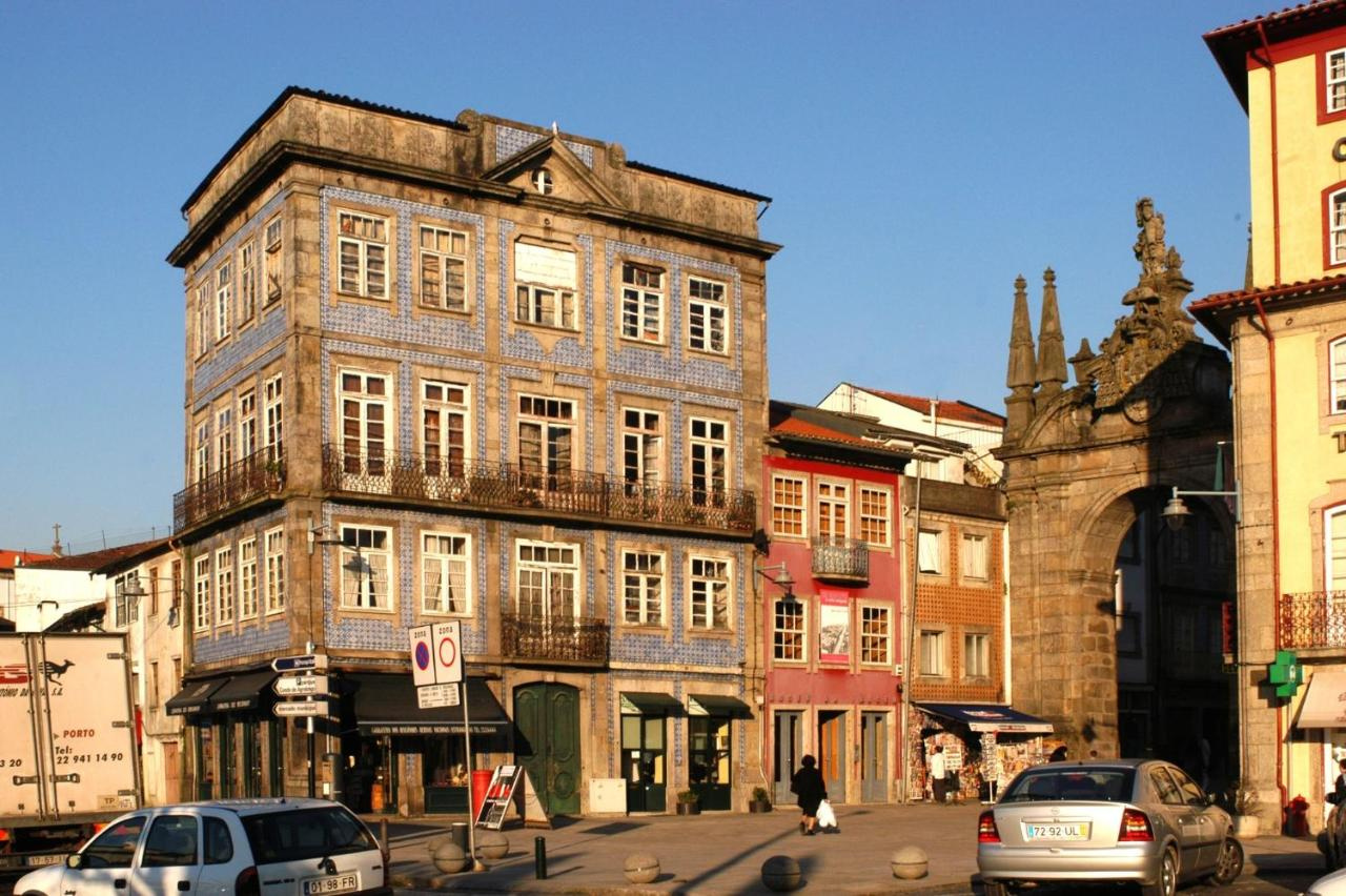 Photo - Hotel do Lago