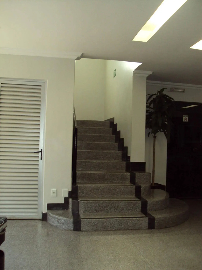 Photo - Mangabeiras Hotel