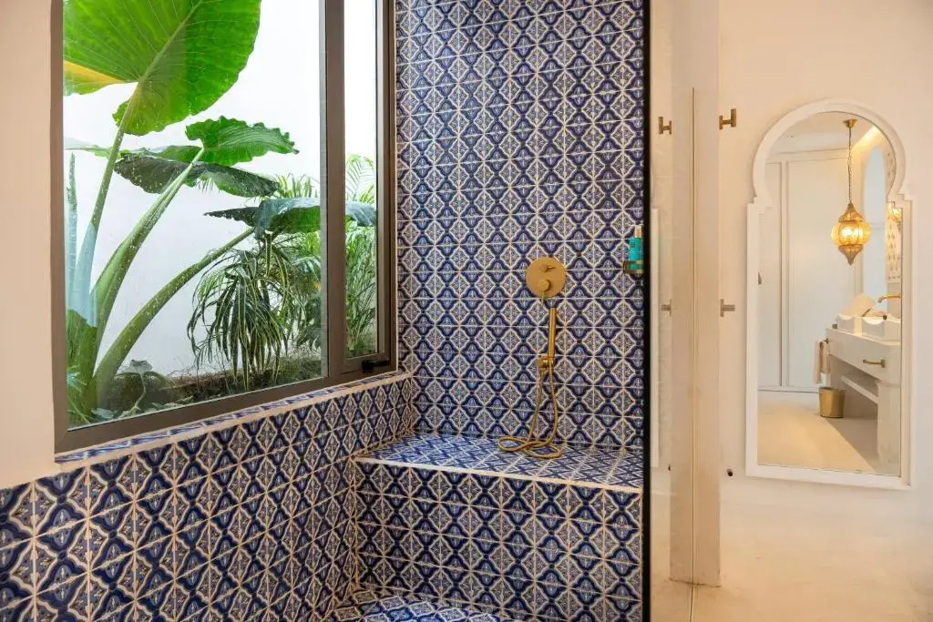 Photo - Sana Tulum Beachfront Boutique Hotel