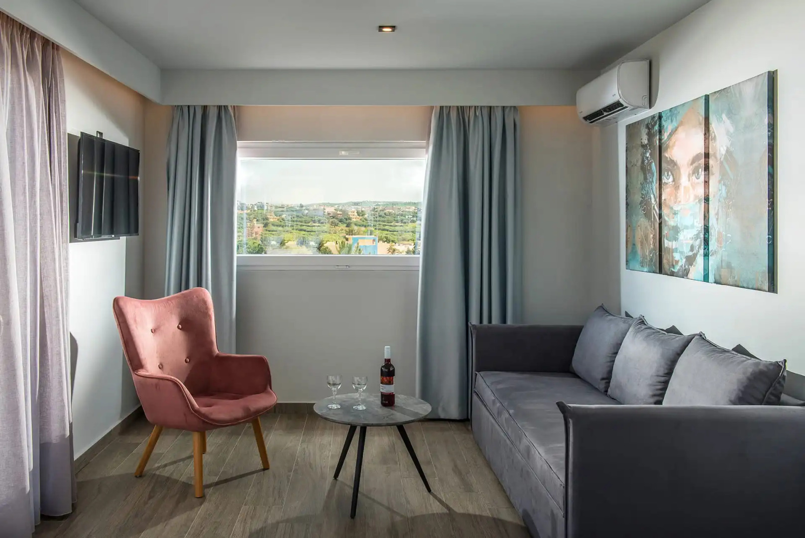 Foto - Nuovo Crete By Sea