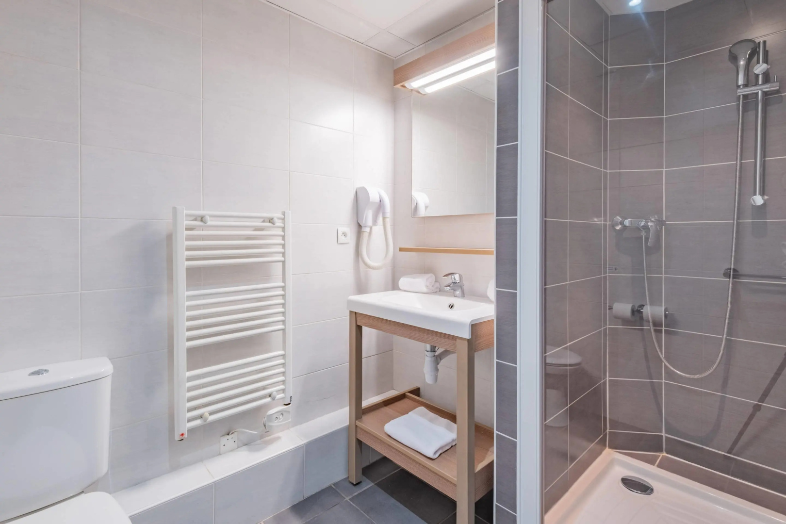 Photo - Comfort Aparthotel Cannes Mandelieu