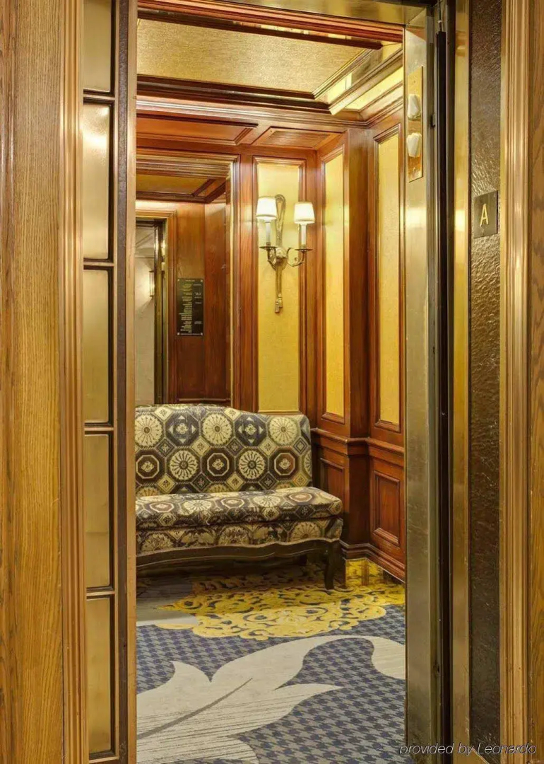 Foto - The Drake Hotel