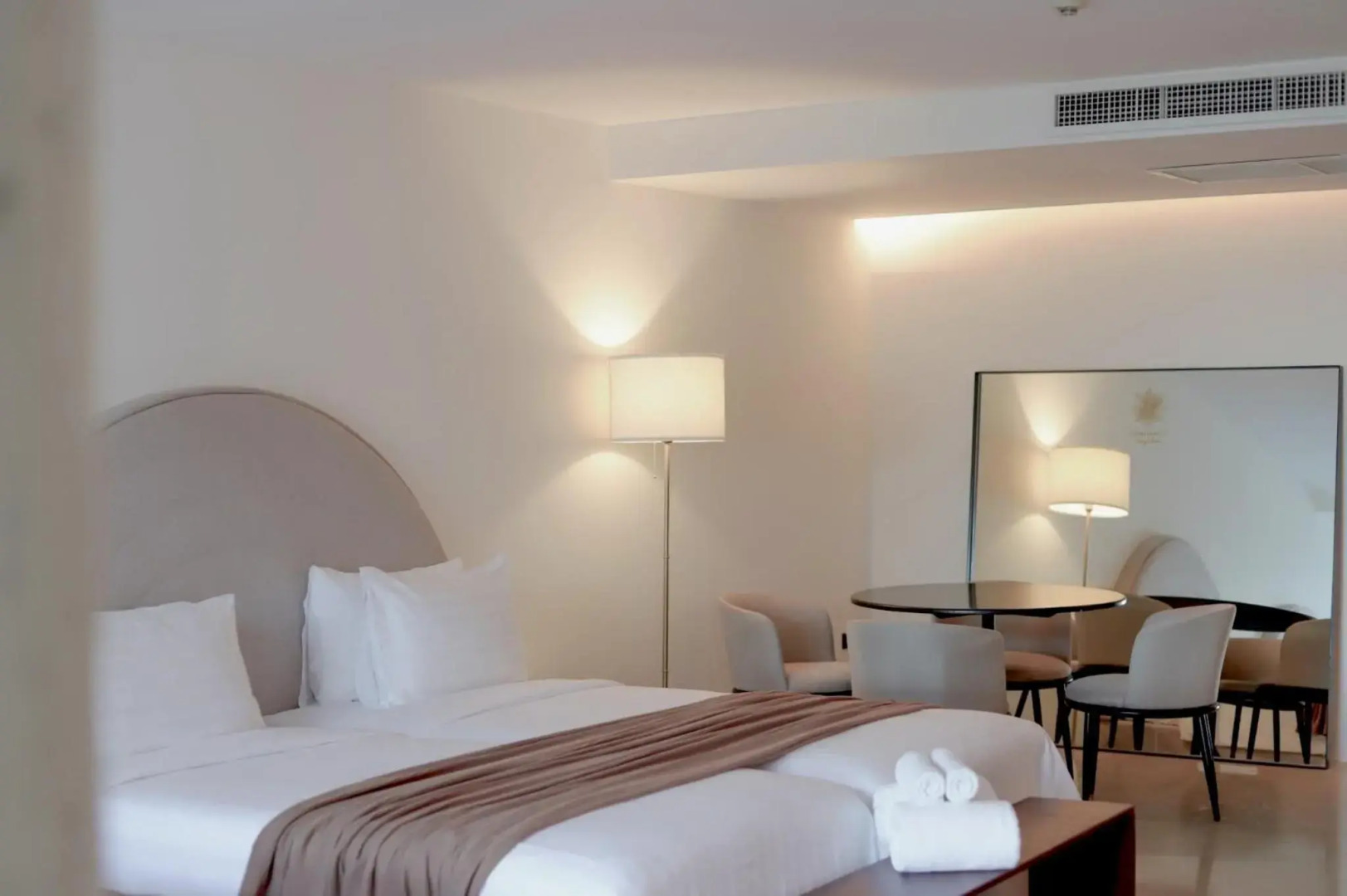 Foto - Sundance Dayclub Hua Hin