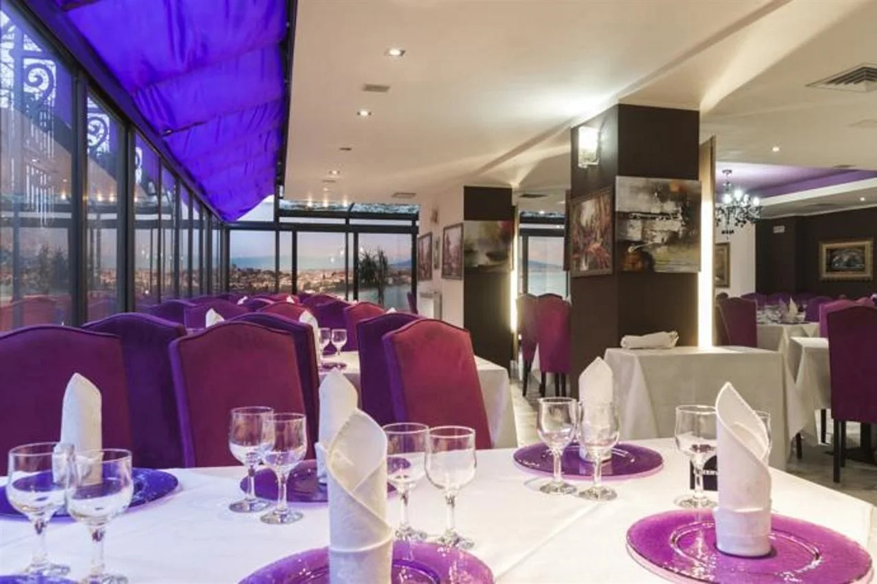 Foto - Prince Residence Apartments