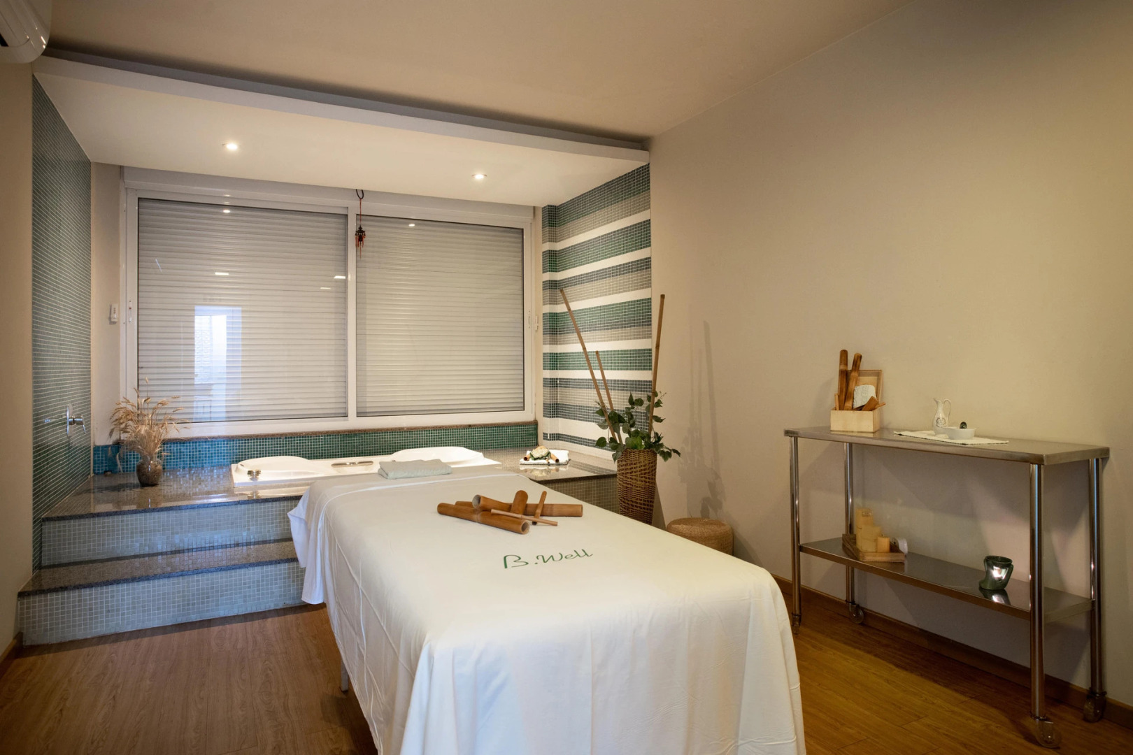 Foto - Recanto Cataratas - Thermas, Resort e Convention