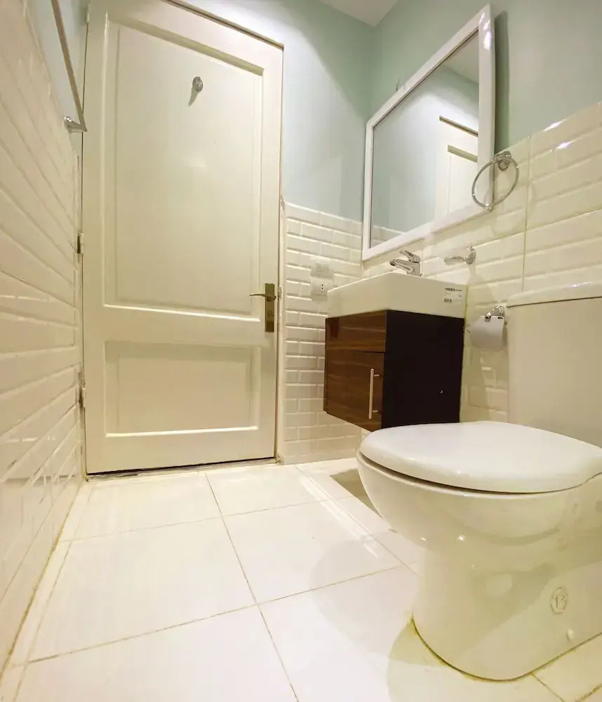 Photo - Cairo House Hostel