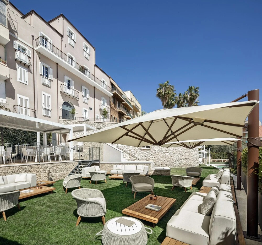 Foto - Casa Clàt - Boutique Hotel