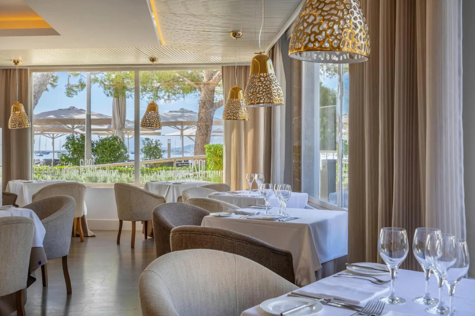 Foto - Hotel Illa d'Or & Club Apts 4* Sup