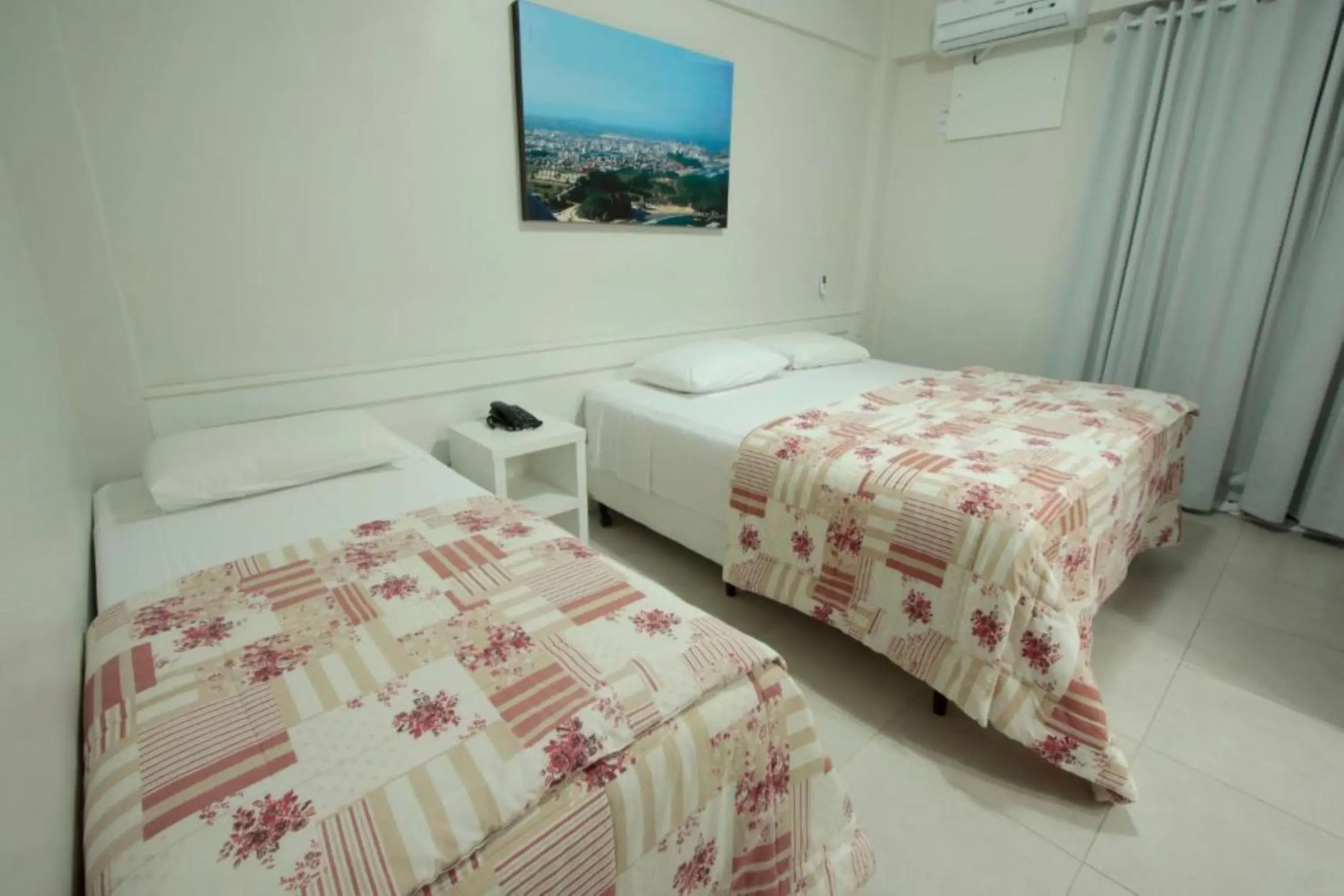 Photo - Life Hotel Torres