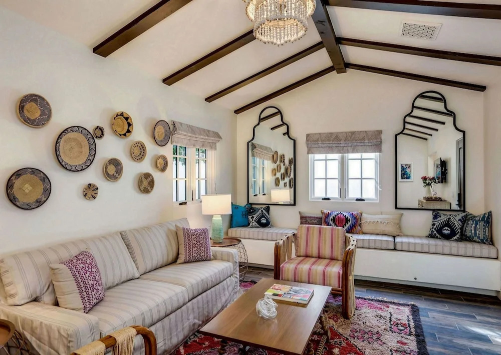 Foto - La Serena Villas