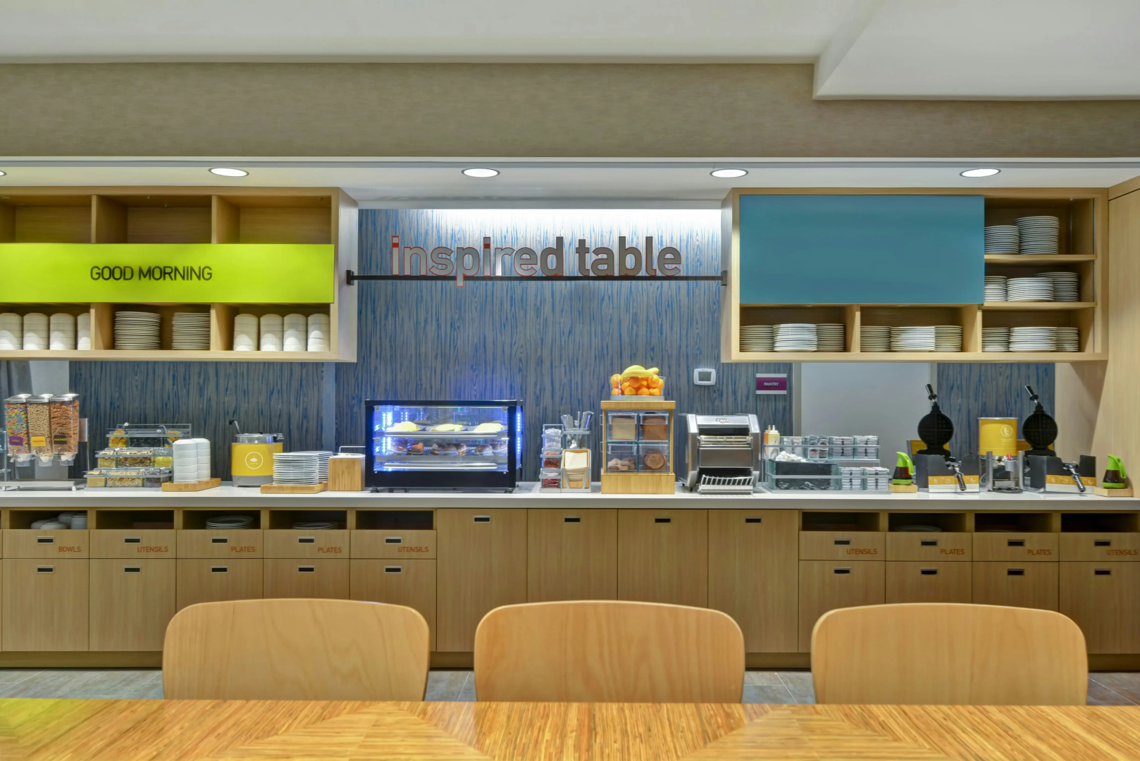 Foto - Home2 Suites by Hilton West Palm Beach Airport, FL