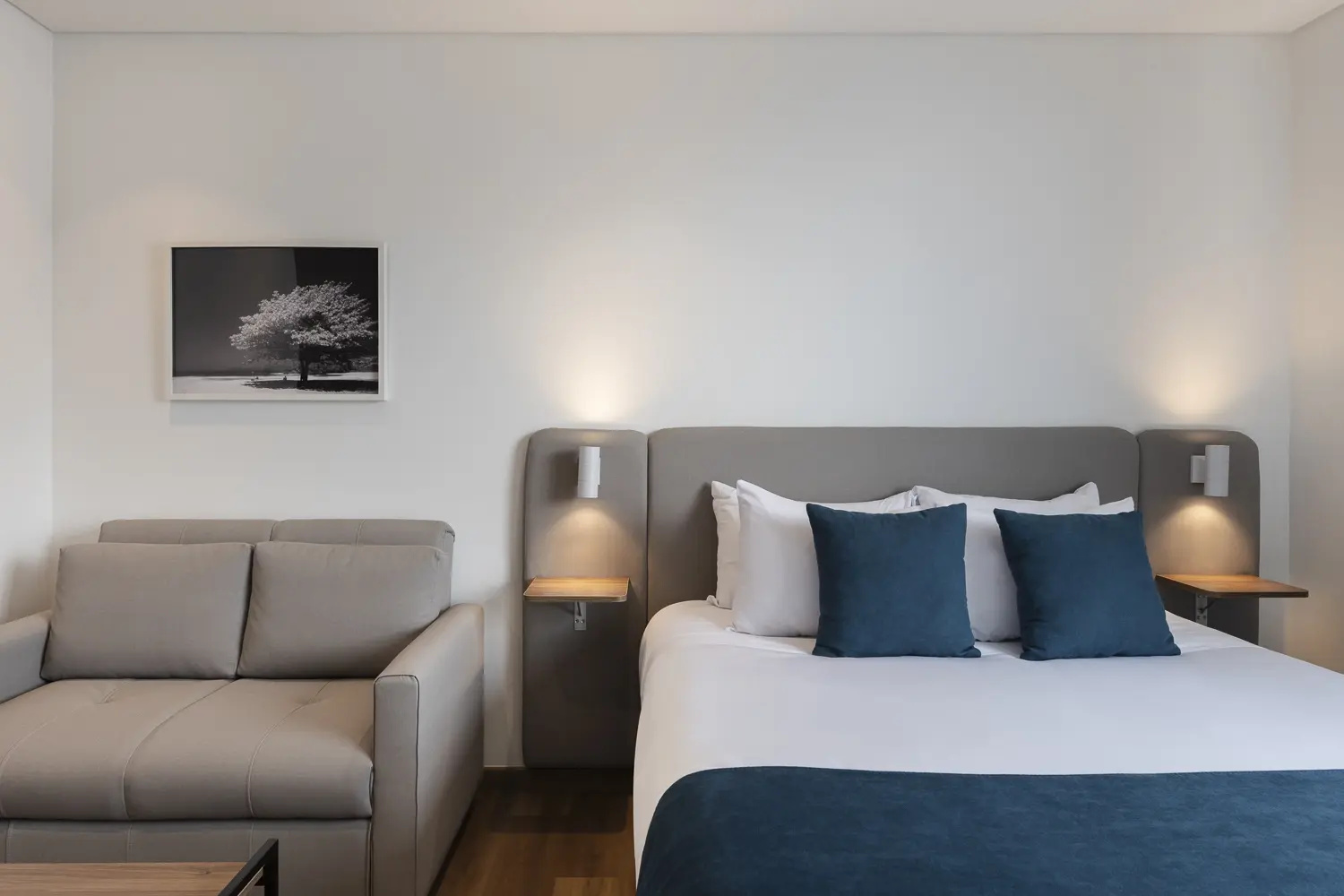 Photo - VOU Suites by Avia Suites