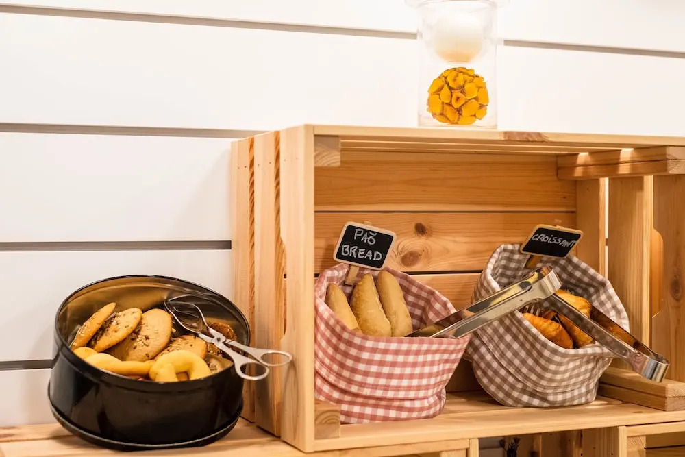 Foto - Casa Azul Sagres - Rooms & Apartments