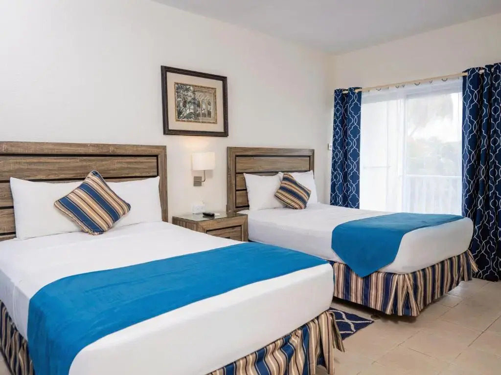 Photo - Time Out Hotel