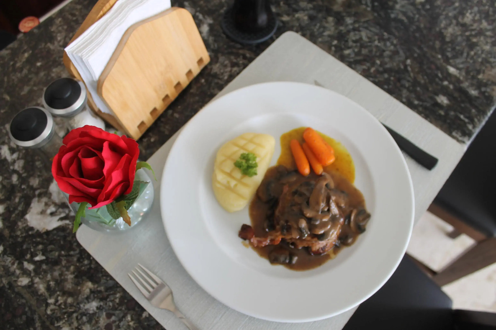 Foto - Cielo Maya Beach Tulum