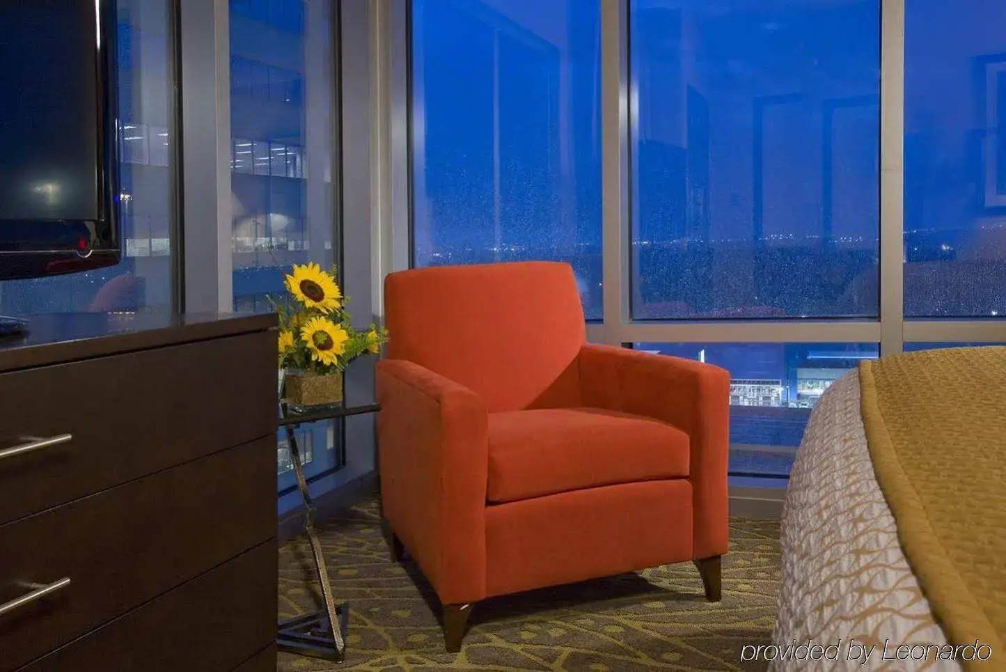 Foto - Embassy Suites by Hilton Houston-Energy Corridor