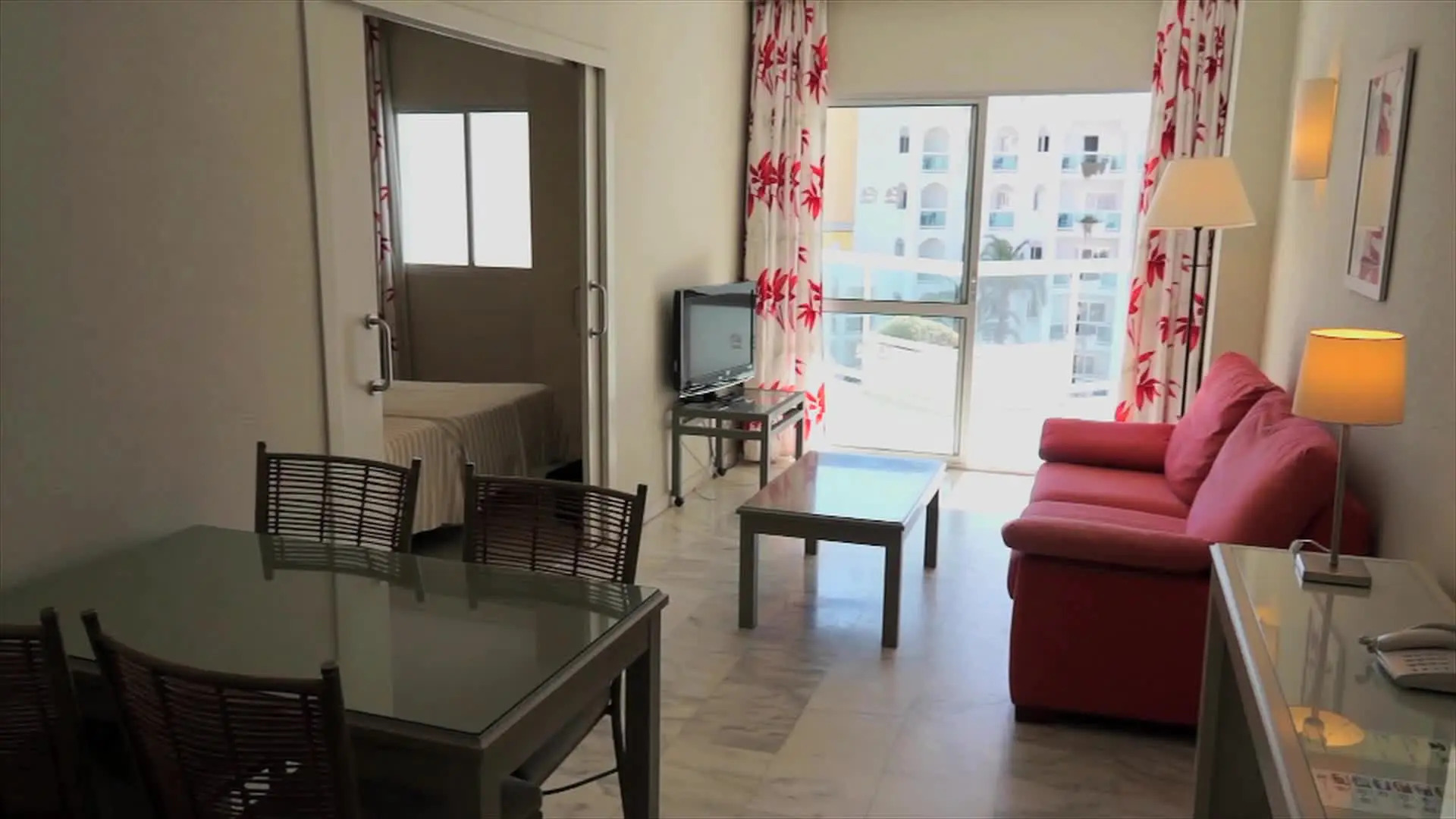 Foto - Ona Marinas de Nerja Spa Resort