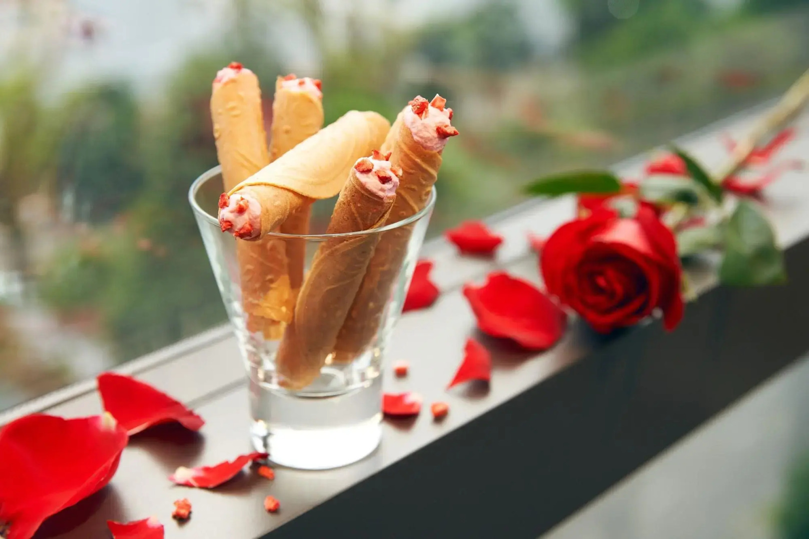 Photo - The Clan Hotel Singapore by Far East Hospitality