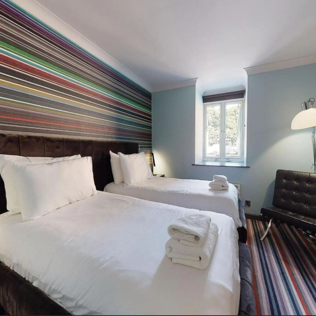 Photo - Village Hotel Leeds North
