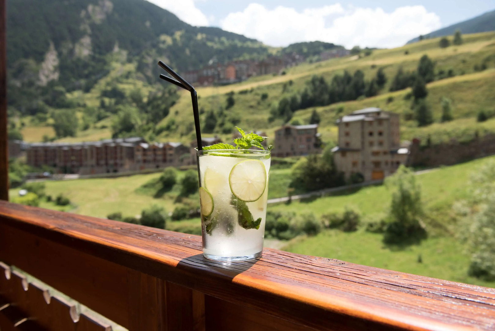 Photo - Ski Plaza Hotel & Wellness