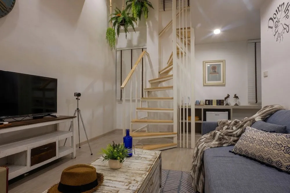 Foto - Hide and Seek Boutique Hometel