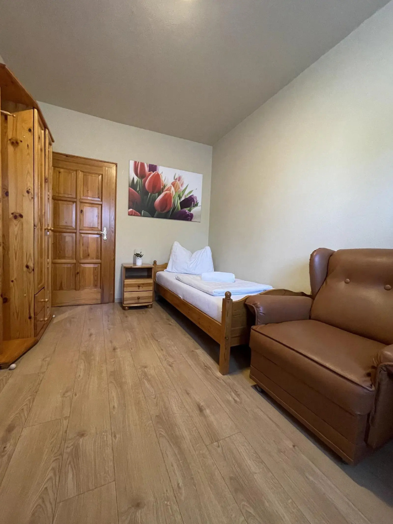 Photo - Hotel Karin