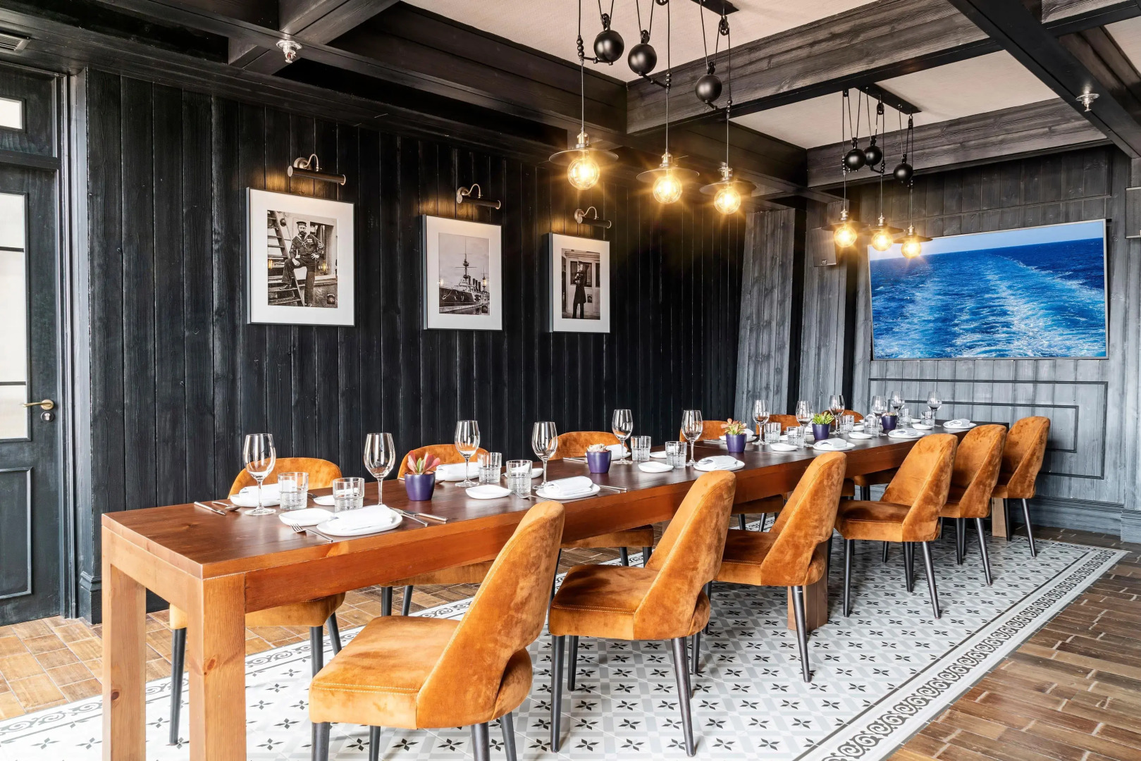 Foto - INNSIDE by Meliá Madrid Gran Vía