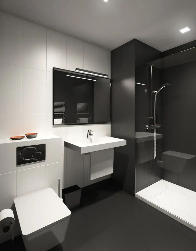 Foto - Simon's Boutique Hôtel