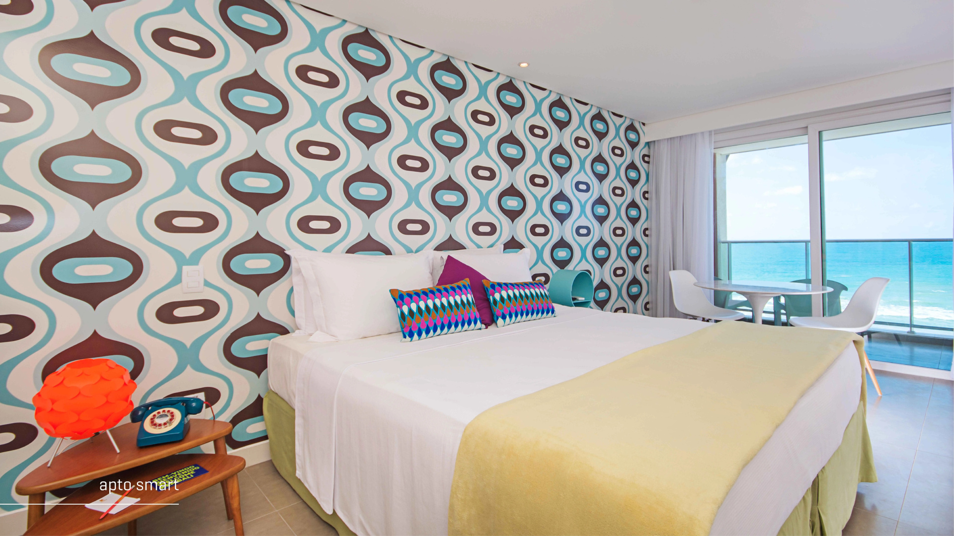 Foto - Kembali Hotel Porto de Galinhas - Adults Only