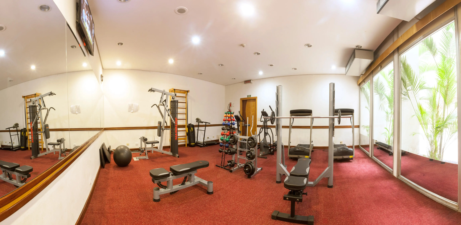 Foto - Sooz Hotel Collection