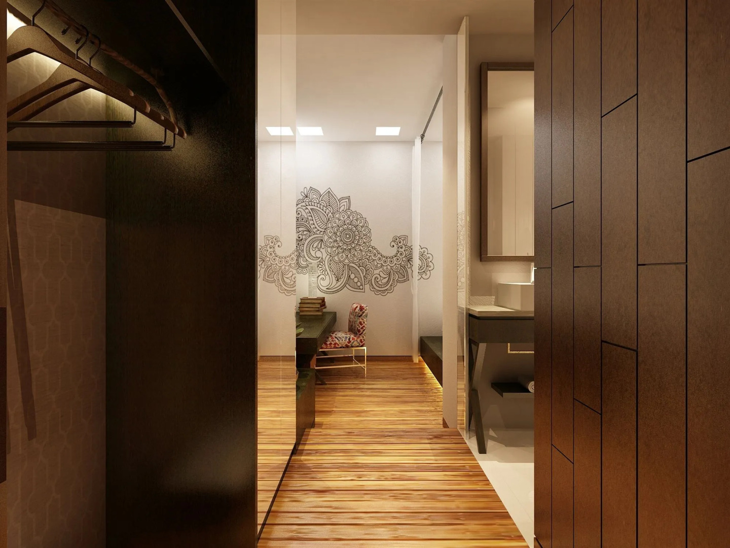 Foto - The Daulat by Hotel Calmo