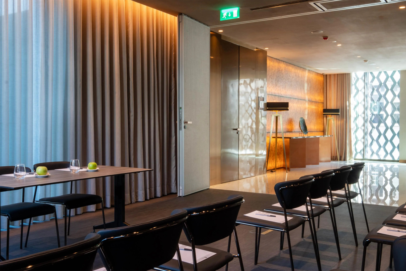 Foto - BessaHotel Baixa