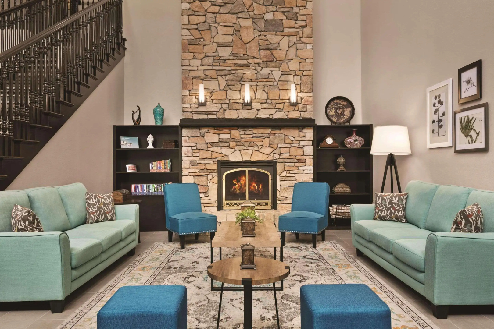 Photo - Country Inn & Suites by Radisson, Tampa/Brandon, FL