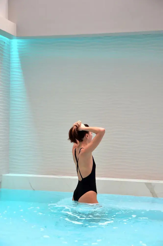 Foto - MIRIVILI hospitality & wellness