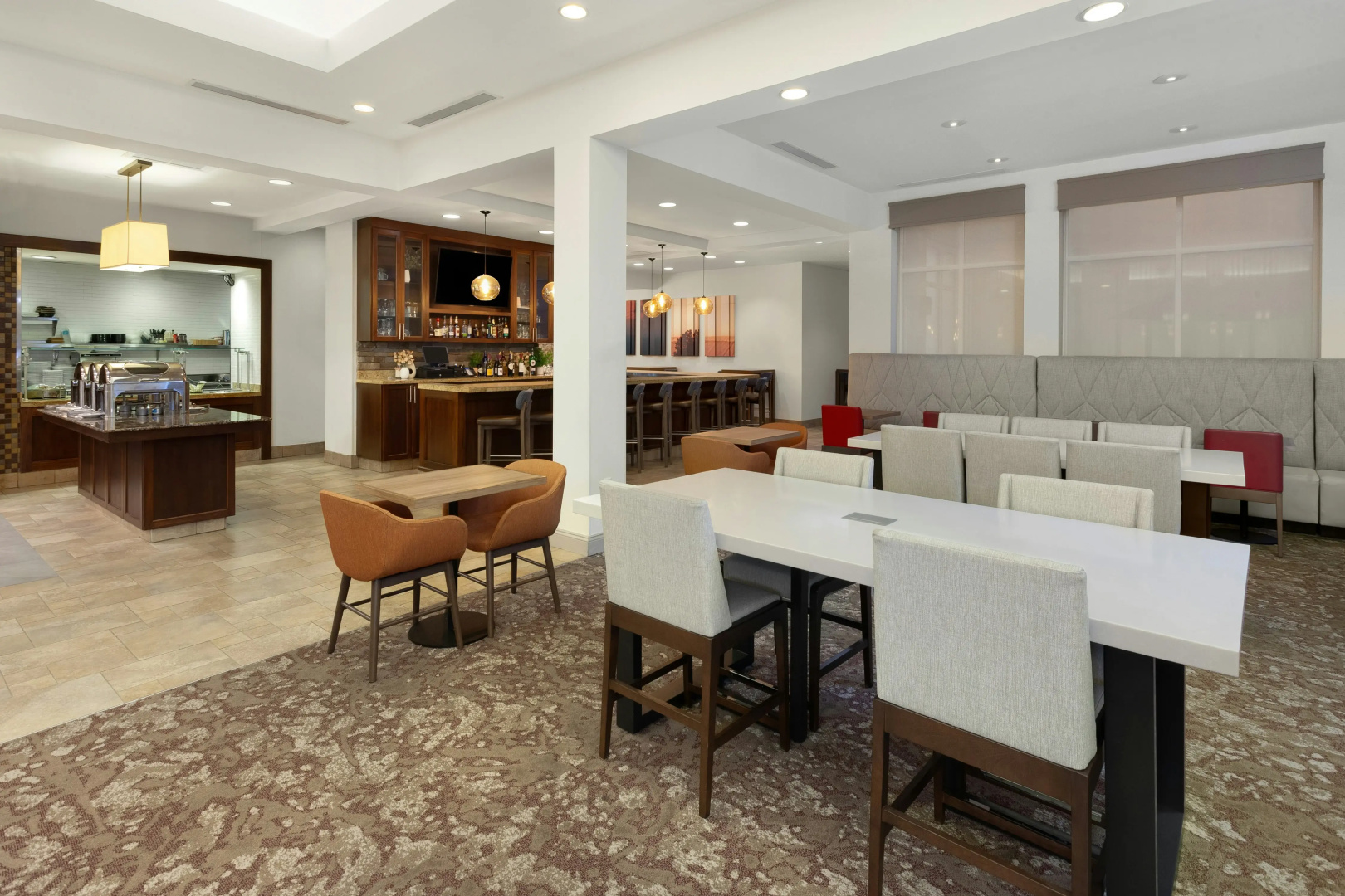 Photo - Hilton Garden Inn Valley Forge/Oaks