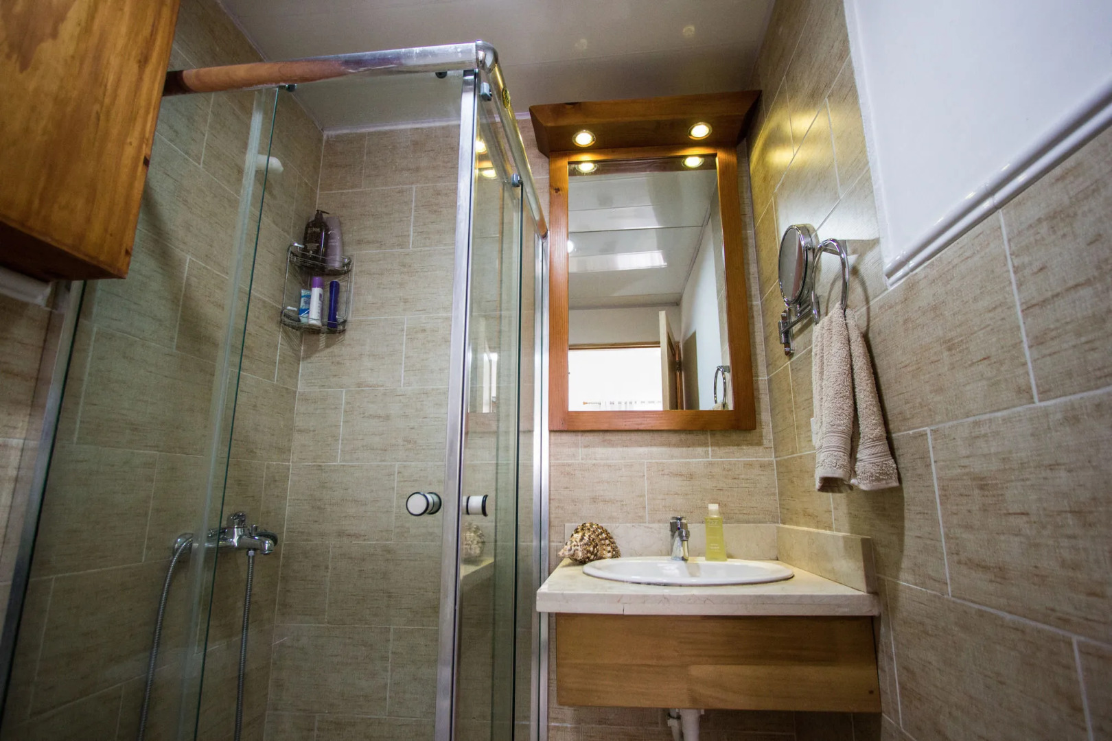 Foto - Los Flamencos Aparthotel Beach Club