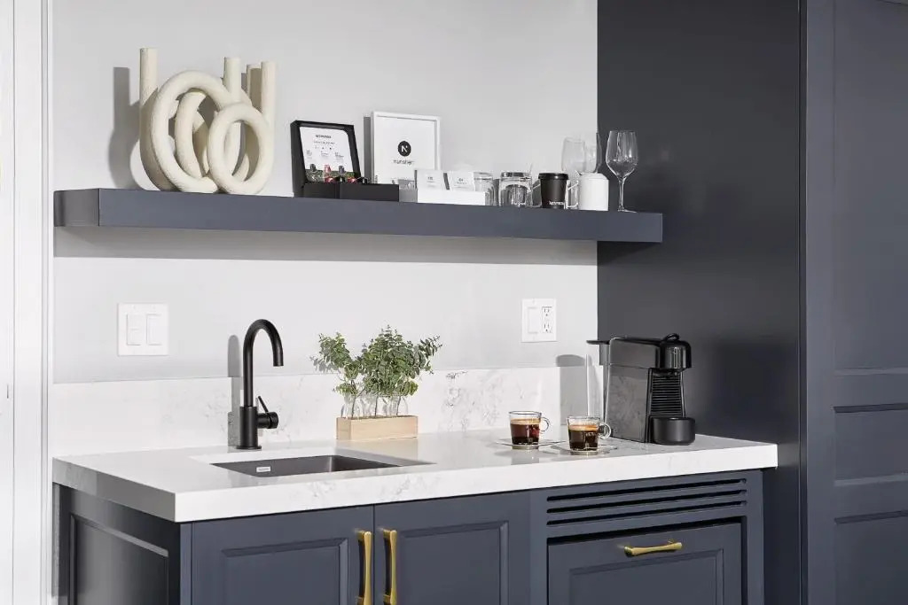 Foto - 124 on Queen Hotel & Spa