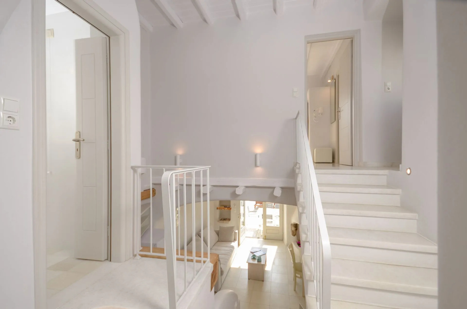 Photo - Naxian Queen Luxury Villas & Suites