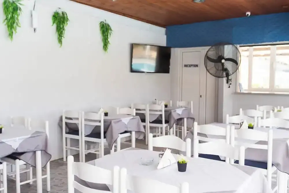 Photo - Saint Peter Bay Aparthotel by Konnect