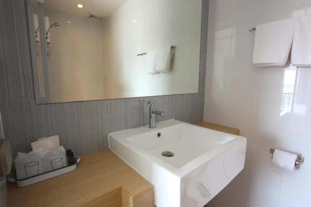 Photo - Hub Hua Hin 57