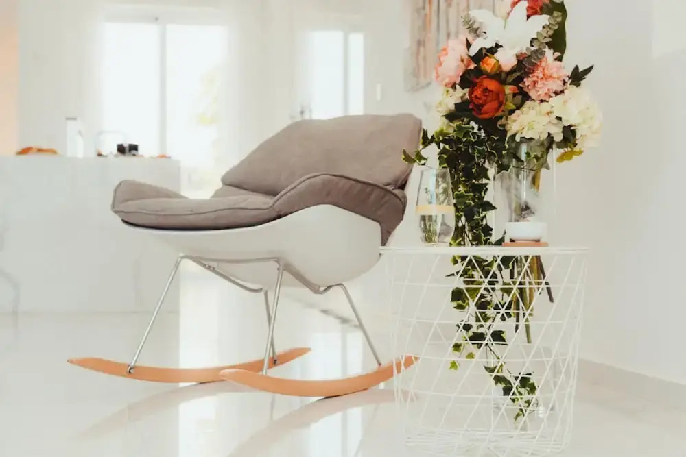 Foto - Protaras Beachfront Villa Blue Waves