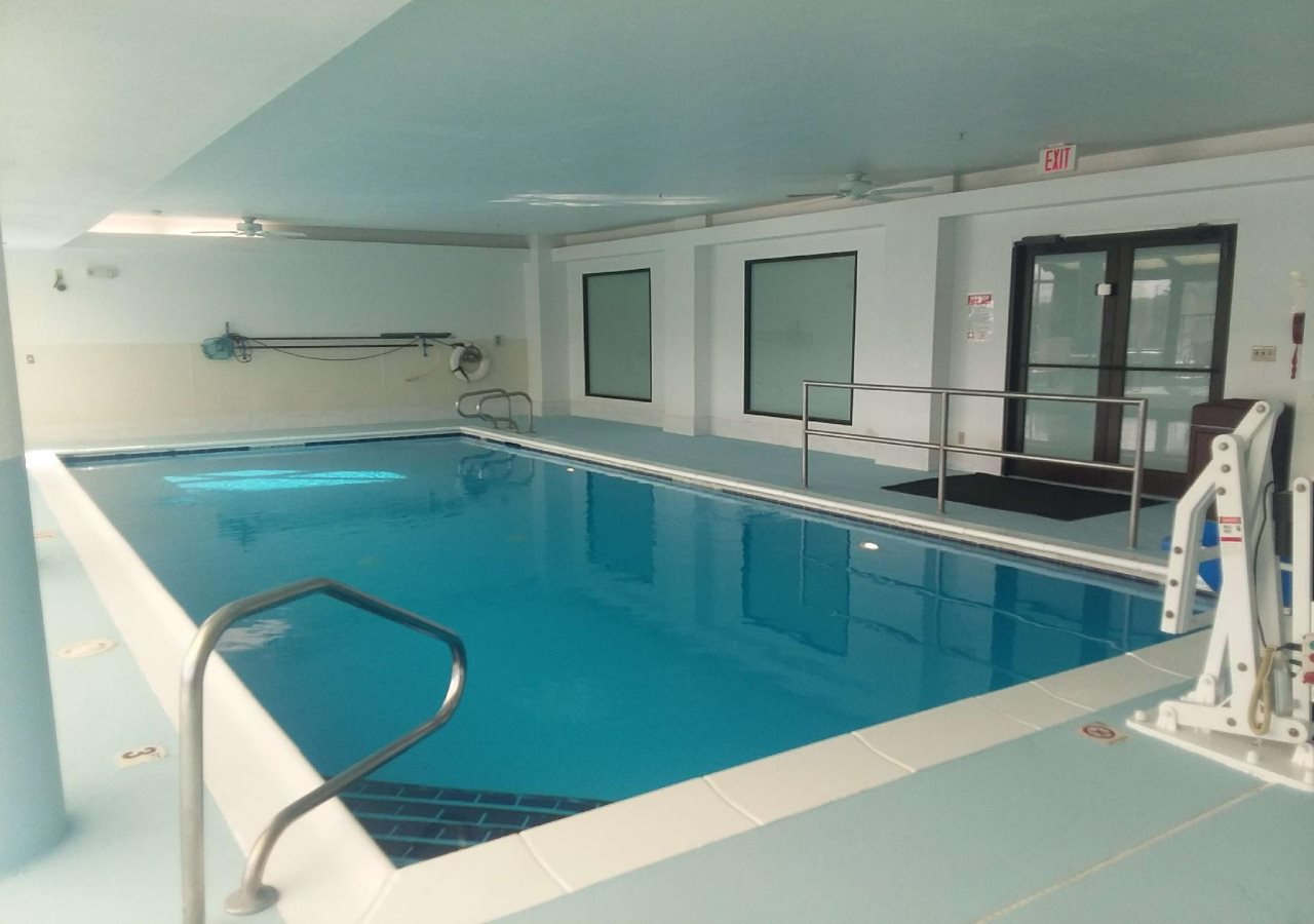 Photo - Best Western Joliet Inn & Suites