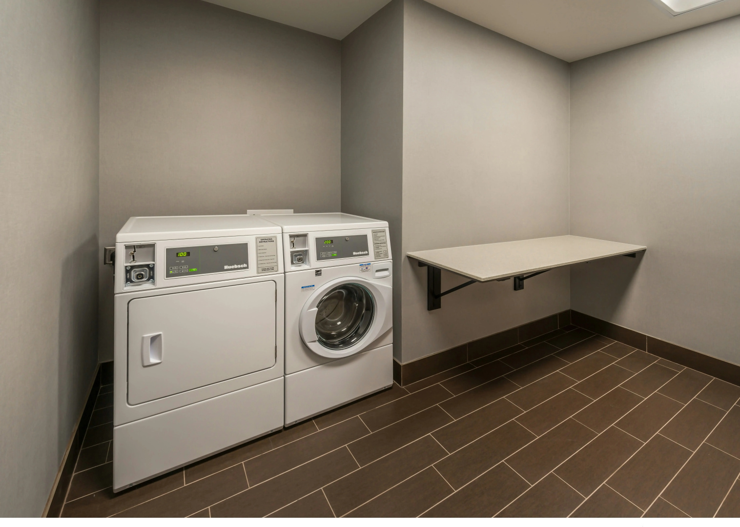 Foto - Hampton Inn & Suites Reno West